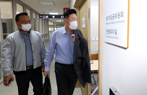 기사사진