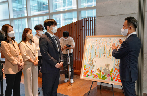 기사사진
