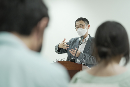 기사사진