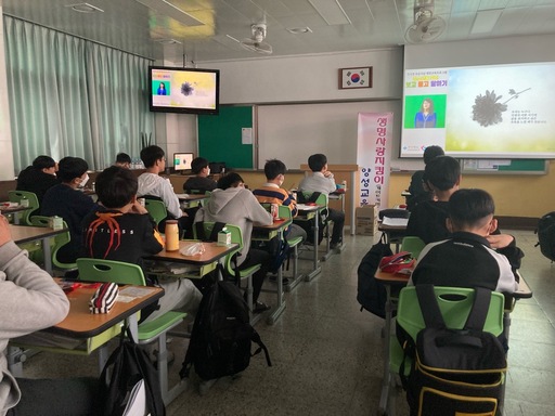 기사사진