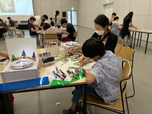 기사사진
