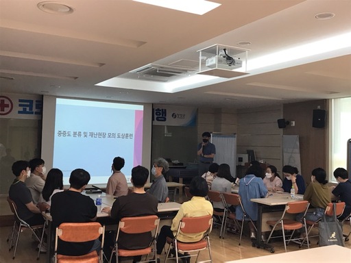 기사사진