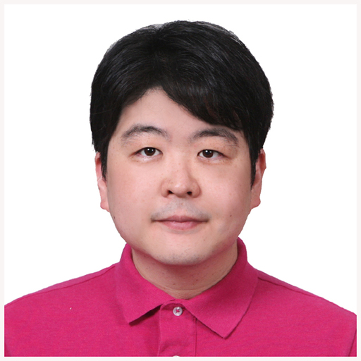 알키 이미지