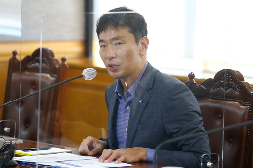 기사사진