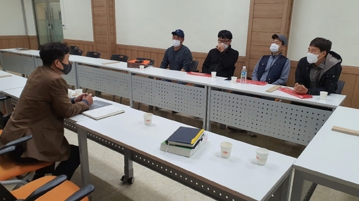 기사사진