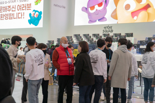 기사사진