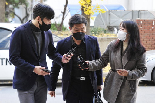 기사사진