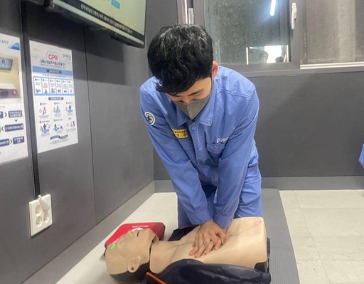 기사사진