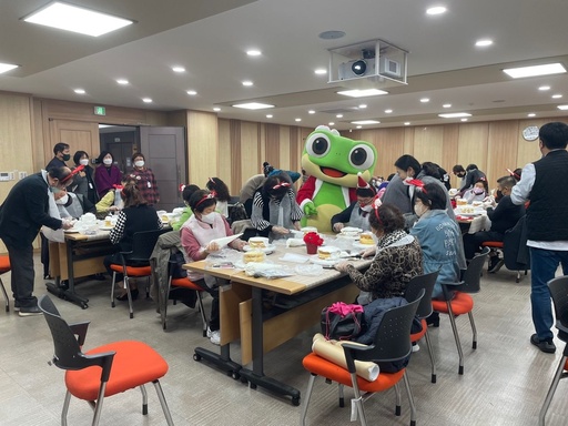 휴공간 이미지