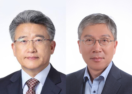 윤성민 이미지