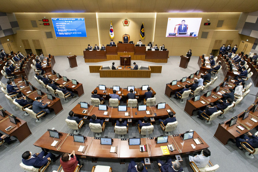 기사사진