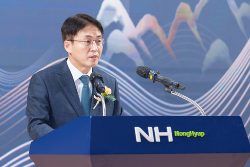 기사사진