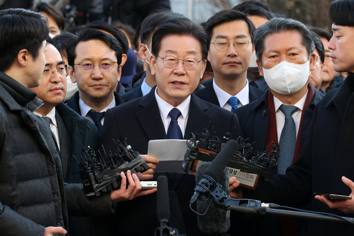 기사사진