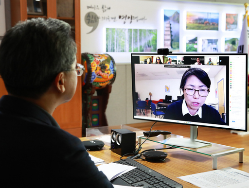 기사사진