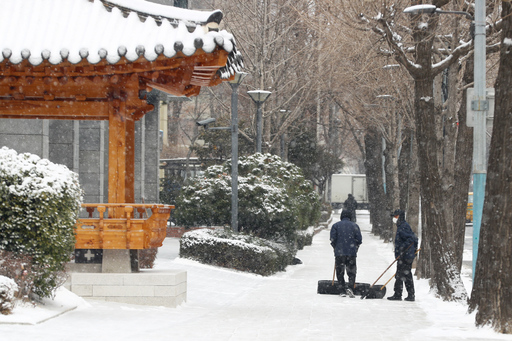 기사사진