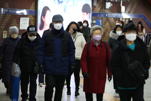 기사사진