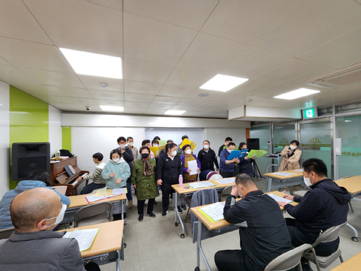 블루아 이미지
