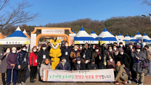 이미용실 이미지