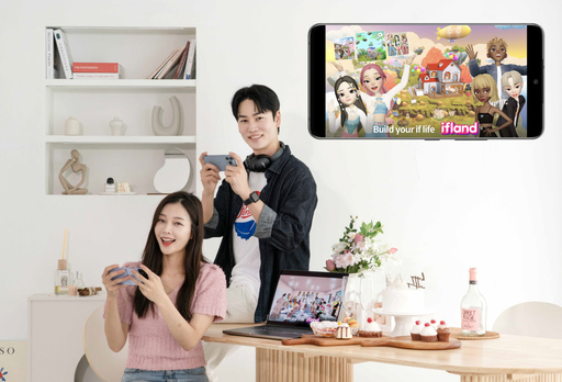 꾸밀 이미지