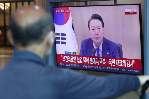 기사사진