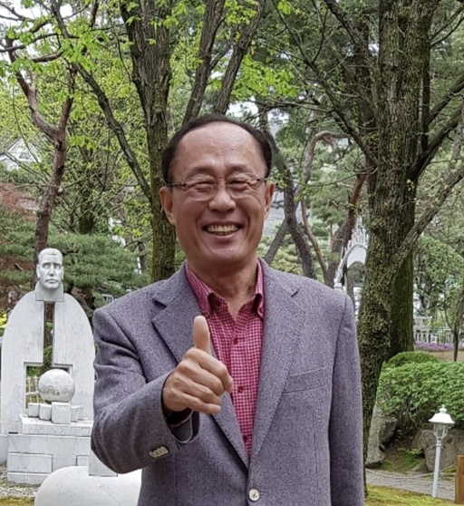 기사사진
