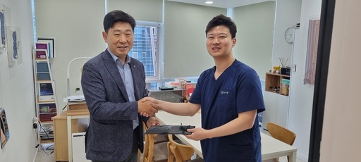 기사사진