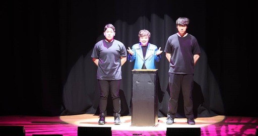 기사사진