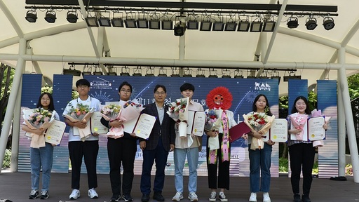 기사사진