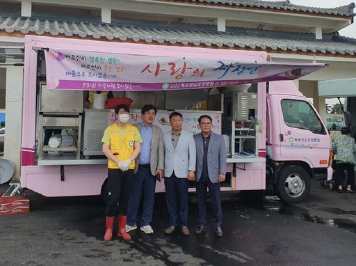 성심푸드 이미지
