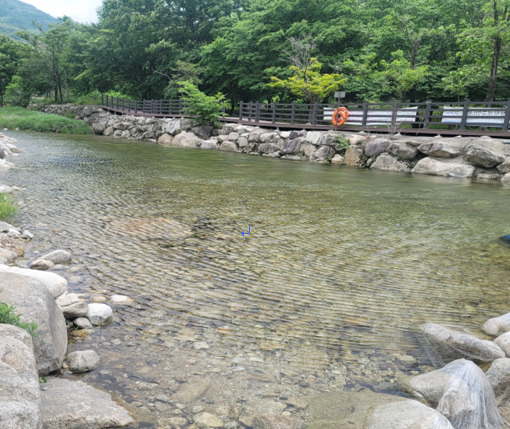 백운환경 이미지