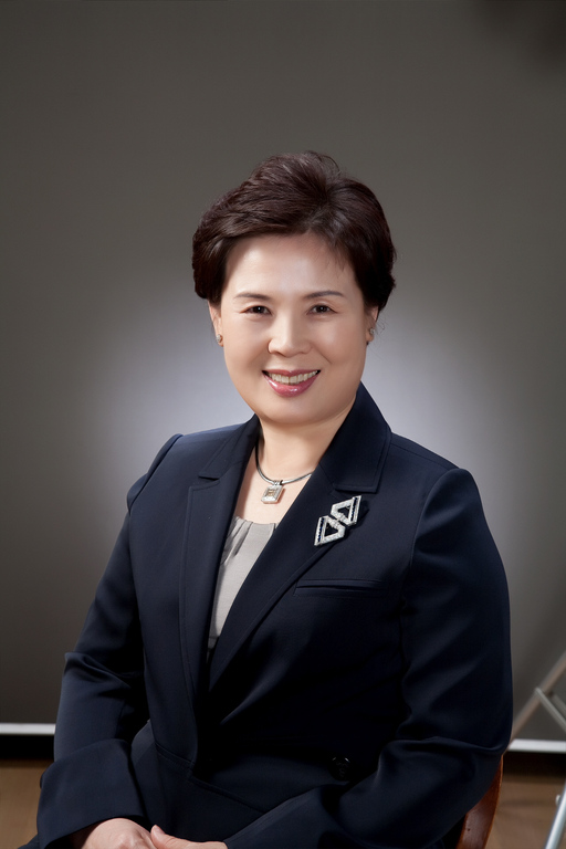 수훈기업 이미지