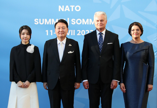 기사사진