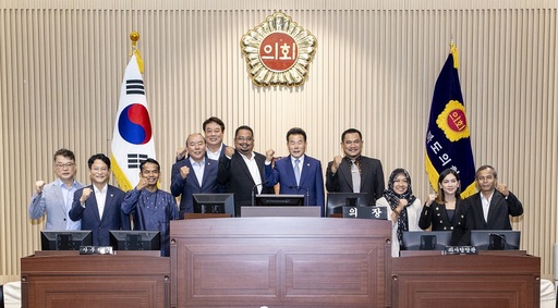 기사사진