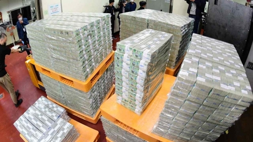기사사진