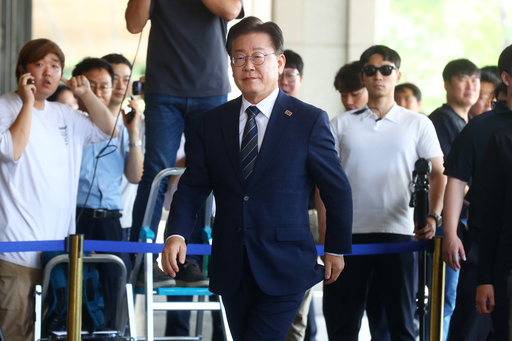 기사사진