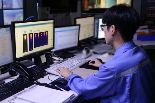 기사사진