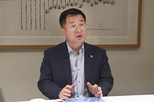 부국에너지 이미지