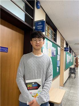 한국연구재단 이미지