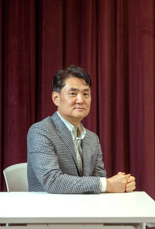 기사사진
