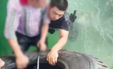 기사사진