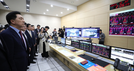 기사사진