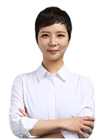 서지연 이미지