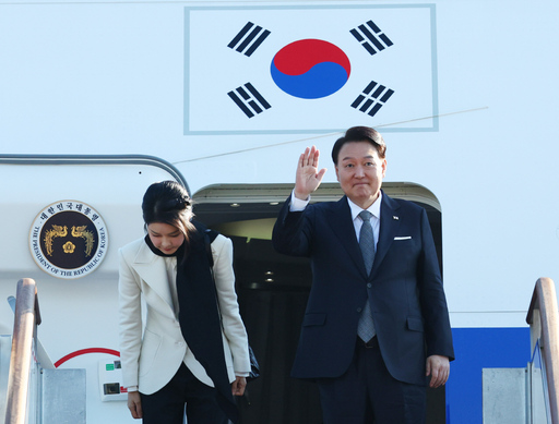 기사사진
