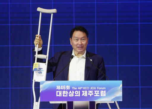 투혼글로벌 이미지