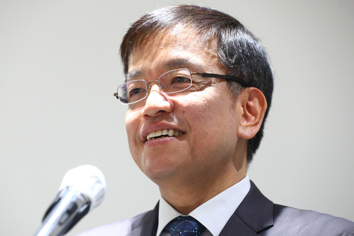 기사사진