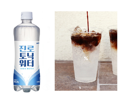 만나커피 이미지