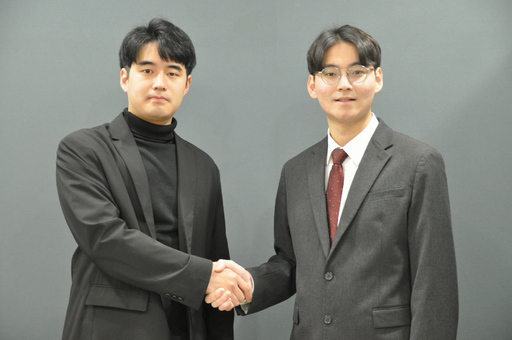 기사사진