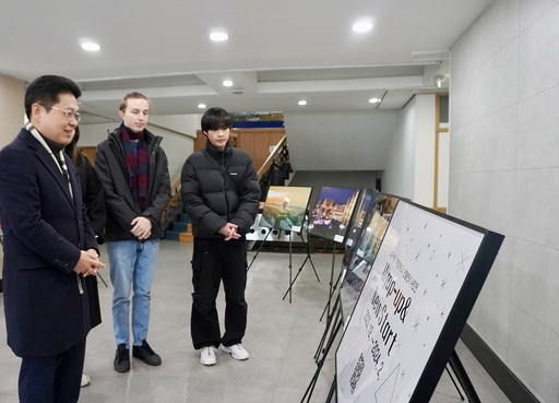 기사사진