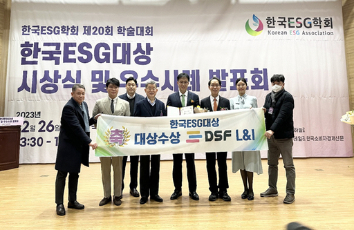 디에스에프 이미지