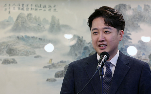 기사사진